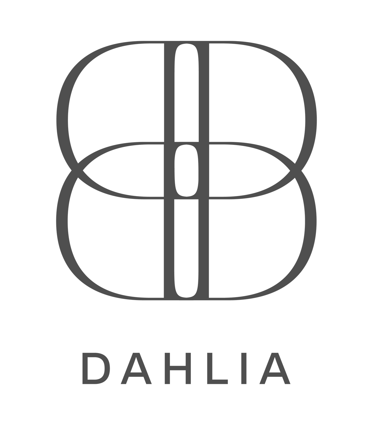 Dahlia Gift Card
