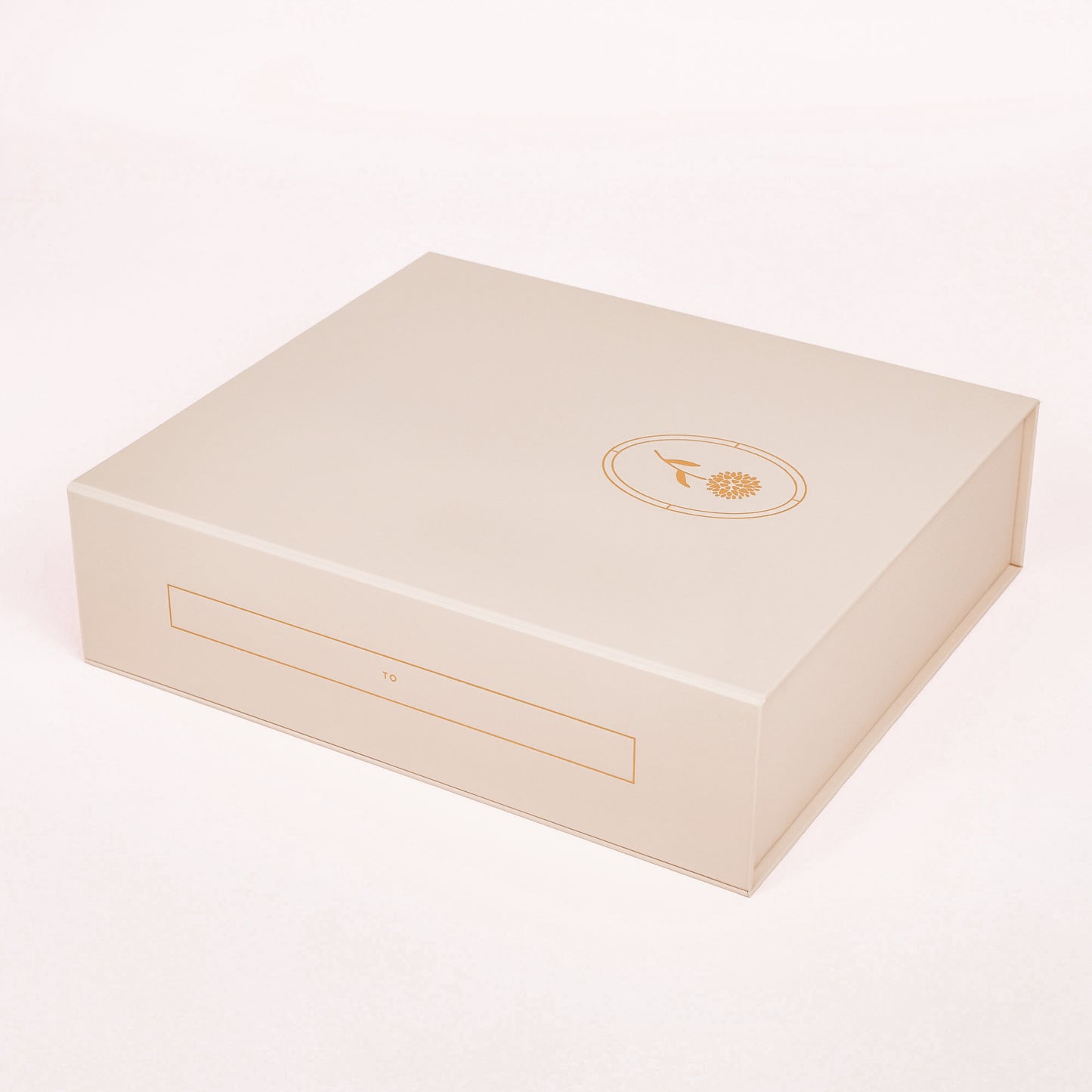 Our Days Family Journal Capsule