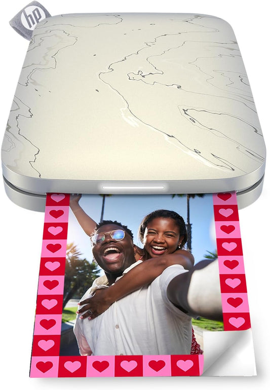 Print larger photos with new Sprocket printers